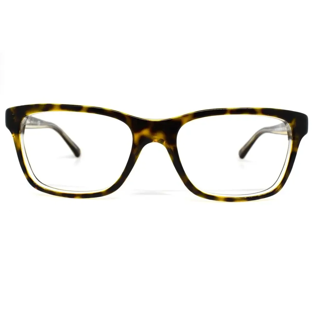 Ray-Ban RB 1536 3602 Youth 48-16-130mm Eyeglasses FRAMES ONLY - GOOD CONDITION